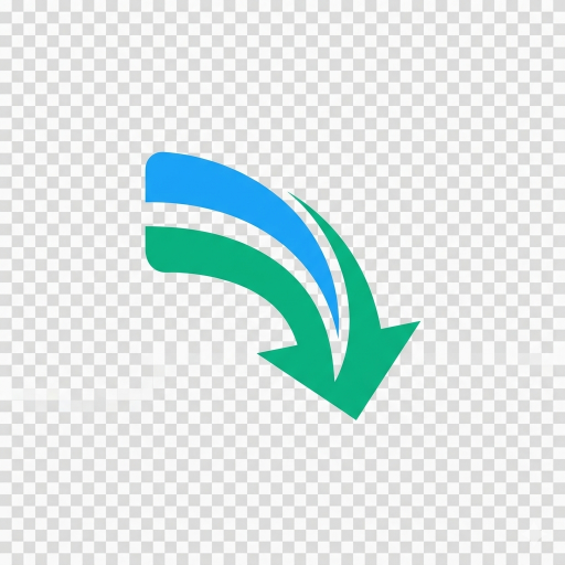 PureGet Logo